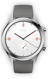Ticwatch C2 Smartwatch - Furper