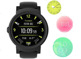 Ticwatch E Series Smartwatch - Furper
