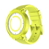 Ticwatch E Series Smartwatch - Furper