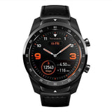 Ticwatch Pro Smartwatch - Furper