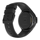 Ticwatch S Series Smartwatch - Furper