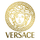Versace Crystal Noir Eau De Natural Spray - 90 mle 3.0 US FL.OZ Eau de Toilette Versace 