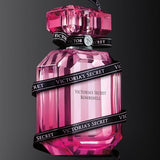 Victoria's Secret Bombshell Eau De Parfum (100ml) - Furper