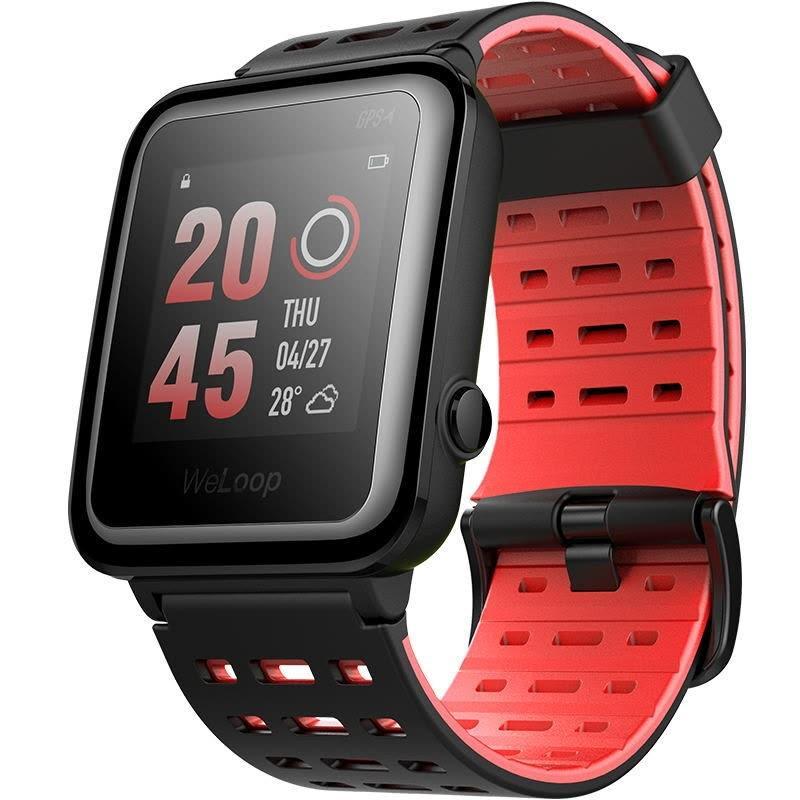 The Galaxy Fit 3 is official, packing the best bits of Samsung's  smartwatches