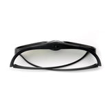 XGIMI 3D Active Glasses For Projector - Furper