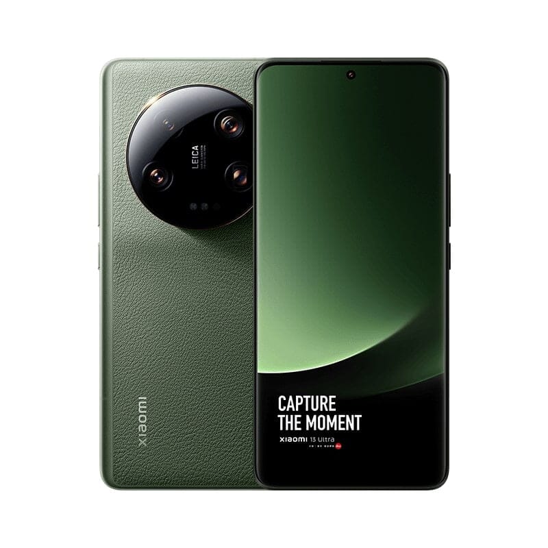 xiaomi-13-ultra-smart-phones- 