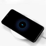 Xiaomi 20W High Speed Fast Wireless Charger - Furper