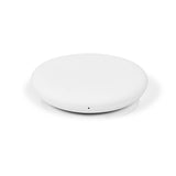 Xiaomi 20W High Speed Fast Wireless Charger - Furper