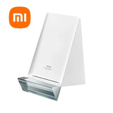 Xiaomi 80W Wireless Charger Stand With 120W Wall Charger Wireless Charging Stand Xiaomi 