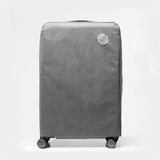 Xiaomi 90 Minimalistic Trolley Luggage Suitcase 28" Inch - Furper
