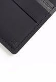 Xiaomi 90 Wallet RFID Protection Wallet - Furper