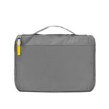 Xiaomi 90 Waterproof Personal Care Travel Storage Bag - Furper