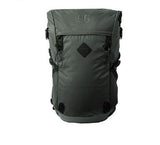 Xiaomi 90Fun Hiking Unisex Multifunction Backpack - Furper