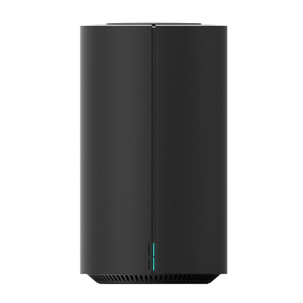 Ac2100 Xiaomi AC2100 Router Dual Frequency Wifi 2.4G 5G router Xiaomi