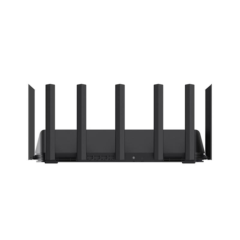 Ax 3600 Router Xiaomi AIoT Router AX3600 Router Xiaomi