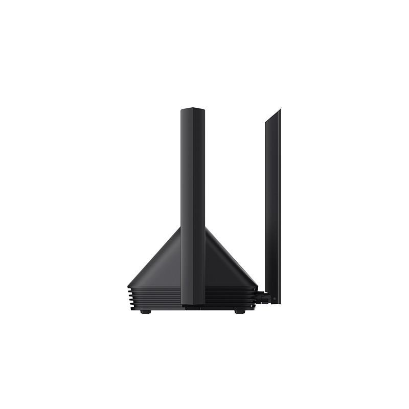 Xiaomi AIoT Router AX3600 Router Xiaomi