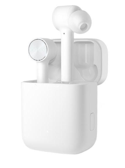 Mi air 2024 true wireless