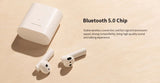 Xiaomi AirDots Pro 2 True Wireless Bluetooth Earphones - Furper
