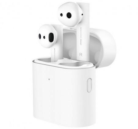 Airpods Mi True Wireless Earphones Price In India Accessories