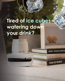 Xiaomi Allocacoc CupCooler Instant | Keep Your Drink Cold Beverage Cooling Device cupcooler Xiaomi 