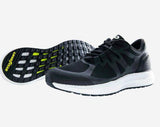 Xiaomi Amazfit Marathon Training Sneaker Shoes For Men & Women - Furper