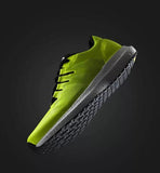 Xiaomi Amazfit Marathon Training Sneaker Shoes For Men & Women - Furper
