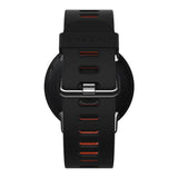 Xiaomi Amazfit Pace Smartwatch - Black (English Version) - Furper