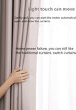 Xiaomi Aqara Intelligent Curtain Motor ( Zigbee Version ) - Furper