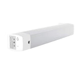 Xiaomi Aqara Intelligent Curtain Motor ( Zigbee Version ) - Furper