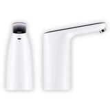 Xiaomi Automatic Touch Switch Water Dispenser Pump Wireless Water Dispenser Pump Wireless Xiaomi 
