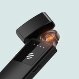 Xiaomi Beebest Ultrathin Charging Lighter Lighter Xiaomi 