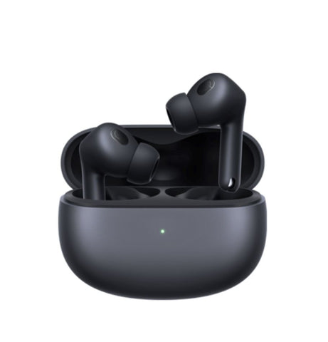 Xiaomi Buds 3T Pro Earphones - Main Image