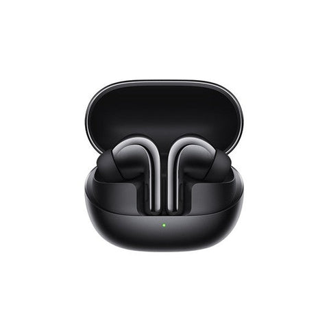 Xiaomi Buds Pro True Wireless Active Noise Cancelling 3D Surround Sound Earphones