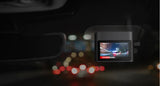 Xiaomi Car Dash Cam 2 (2K Night Version) Car Dash Cam Xiaomi 