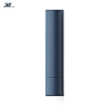 Xiaomi Chao Super Bright Metal Strong Light Focusing Led Flashlight Outdoor Portable Home Multi-function Torch Portable Flashlight Xiaomi Ink Blue 