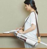 Xiaomi Deerma Back-Carrying Vacuum Cleaner - Furper