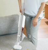 Xiaomi Deerma Back-Carrying Vacuum Cleaner - Furper
