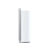 Xiaomi Edon 4.5L UV-C smart ultrasonic Humidifier Humidifier Xiaomi White 