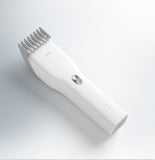 Xiaomi Enchen Men's Electric Hair Clippers Trimmer hair clipper Xiaomi 