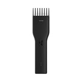 Xiaomi Enchen Men's Electric Hair Clippers Trimmer hair clipper Xiaomi Black 