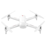Xiaomi FIMI A3 RC drone - Furper