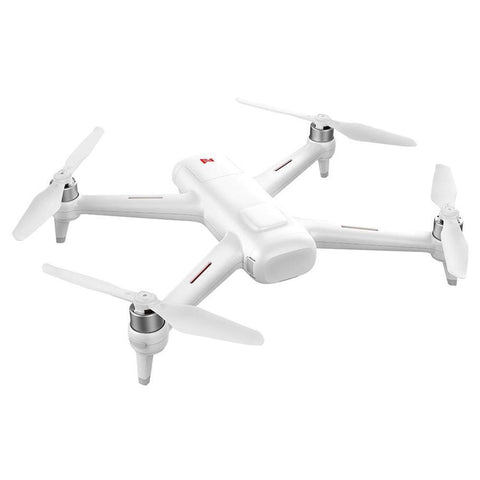 Xiaomi FIMI A3 RC drone - Furper