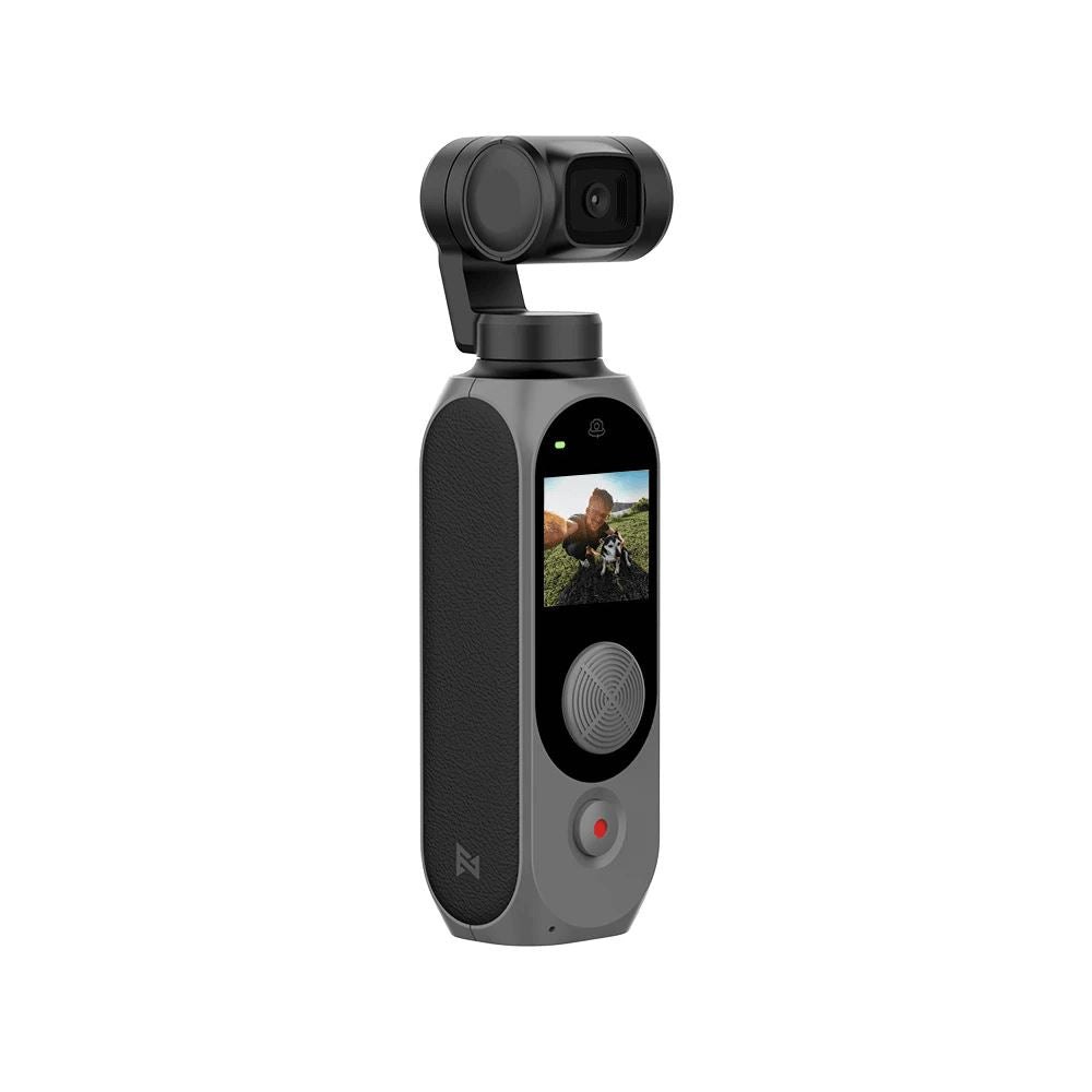 Xiaomi Fimi Palm Handheld Gimbal Pocket 4K Camera