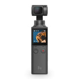 Xiaomi FIMI Palm Gimbal Camera with 3-Axis Stabilizer 4K - Furper