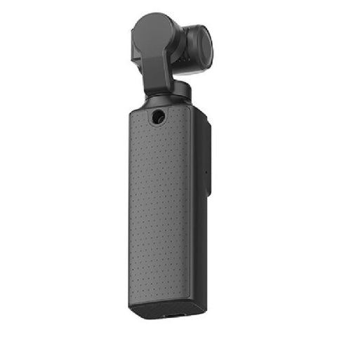 Gimbal Tascabile FIMI Palm 2 Pro Originale – 3 Assi, 4K 30fps, Batteria 160 Minuti