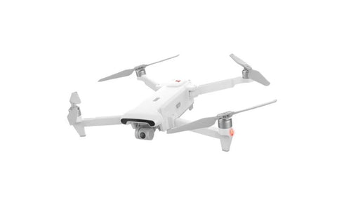 Xiaomi Fimi X8SE 2020 4K Drone drone Xiaomi 