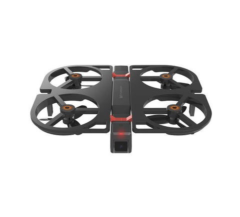Xiaomi Funsnap iDol Folding Drone 1080p - Main Image