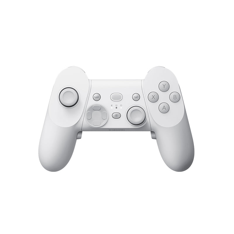 Xiaomi Gamepad Elite Edition With InvenSense GyroScope Wireless Controller For Android Phone Pad TV Win PC Game Bluetooth 2.4 G