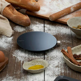 Xiaomi Hoto Intelligent Kitchen Smart Weight Scale kitchen weight scale Xiaomi 