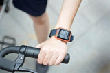 Xiaomi Huami Amazfit Bip Lite Smartwatch (English Version) - Furper